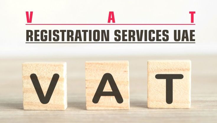 VAT Registration in UAE 2026: Complete Guide for Dubai Businesses